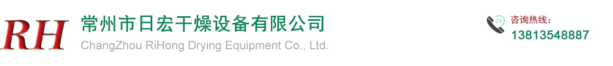 Lѭh(hun)䌣I(y)