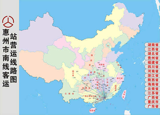 熱風(fēng)循環(huán)烘箱