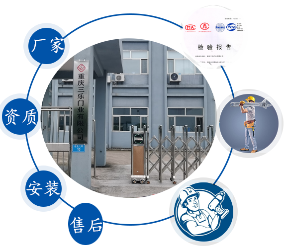 熱風(fēng)循環(huán)烘箱