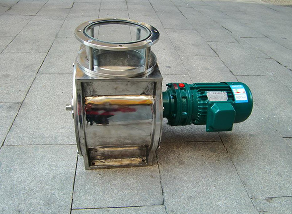 關(guān)風(fēng)機